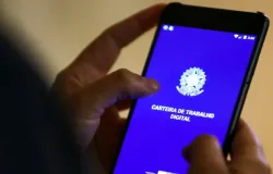 Crdito do Trabalhador recebe mais de 52 milhes de simulaes de emprstimos em apenas trs dias