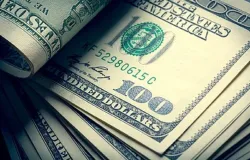 Fluxo cambial do Brasil segue negativo em maro, aponta Banco Central