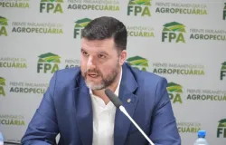 FPA solicita R$ 1 bilho para reforo na subveno ao Seguro Rural