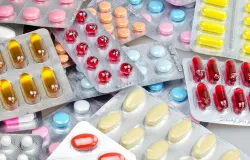 Preo mximo de medicamentos sobe nesta segunda; veja o que muda