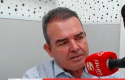 Expedio Aqutica Socioambiental no Araguaia acontece em maio