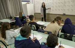 Institudo Comit Mais Professores e plataforma MEC Gesto Presente