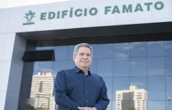 Cuiab, bero da representatividade do agro em Mato Grosso