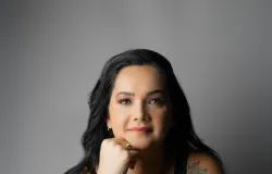 Michelle Rocha  nomeada diretora social do Corinthians e refora protagonismo feminino no clube