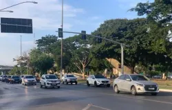 Saiba como se inscrever no curso de direo defensiva do Detran-MT