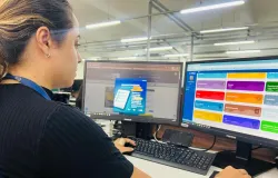 Servidores devem realizar declarao anual de bens at 30 de junho