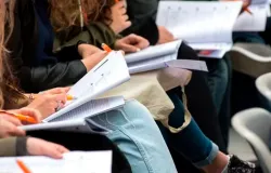 Inscries para concurso da Educao de MT com salrios de at R$ 17 mil so abertas nesta quinta-feira (10)
