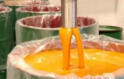 Tarifa extra dos EUA pode gerar prejuzo de R$ 1,1 bilho ao Brasil com exportaes de suco de laranja