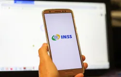 Sndico, estagirio ou estudante:  possvel contribuir para a Previdncia sem atividade remunerada?