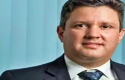 Procurador suspeito de matar morador de rua entrega arma e Land Rover usada no crime  Polcia Civil