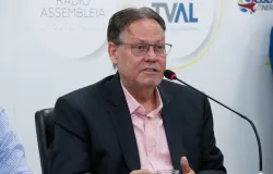Secretário de Saúde é convocado para explicar modelo de gestão do Hospital Central