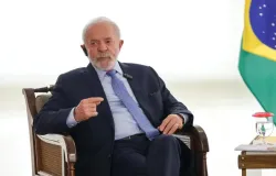 Sem vetos, Lula sanciona Lei da Reciprocidade Comercial