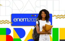 Enem 2025: iseno da taxa comea na segunda (14)