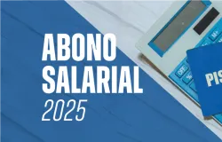 Mais de 4 milhes de trabalhadores comeam a receber o Abono Salarial nesta semana