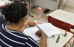Inscries para o "Mais MT Muxirum" em Barra do Garas encerram hoje (23)