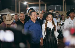 Governo de MT apoia evento que deve movimentar R$ 10 milhes em negcios