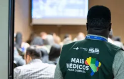 Mais Mdicos abre 3,1 mil novas vagas com inscries a partir desta segunda (5/5)