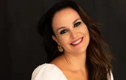 Ms das noivas pede ateno redobrada com a pele