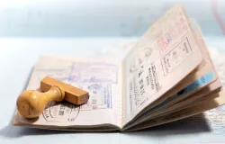 Senado Italiano vota Decreto que muda reconhecimento da Cidadania Italiana