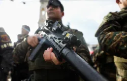 Governo de MT investe nas polcias para combater faces criminosas e levar mais segurana ao mato-grossense