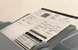 Licenciamento de veculos com placa final 5 vence dia 31 de maio
