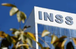 INSS comea a enviar resposta das entidades sobre descontos. Saiba o que fazer a partir de agora