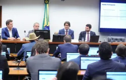 Grupo de trabalho define calendrio para entregar sugestes de reforma administrativa at 14 de julho
