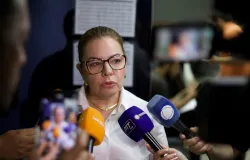 Presidente da Cmara de Cuiab afirma que recesso parlamentar no  frias
