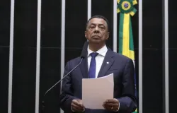 Cmara aprova projeto que aumenta de 513 para 531 o nmero de deputados federais