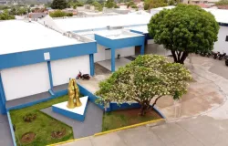 Prefeitura de Barra do Garas realiza mutiro de cirurgias ortopdicas nesta sexta (11) e sbado (12)