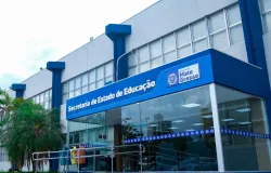 Seduc realiza 4 edio do Prmio Alfabetiza MT nesta quarta-feira (20) no Ginsio Fioto