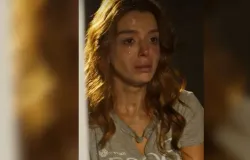 Aps gravar cena de abuso sexual, Giovanna Lancellotti desabafa