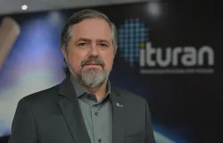 Ituran Brasil lana produto exclusivo para corretores no CONEC 2025''