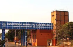 Conselho aprova novo curso de Medicina da Universidade Federal de Mato Grosso