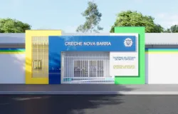 Processo de licitao para retomada das obras deve ser aberto nas prximas semanas