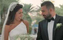Casamento s Cegas - Habibi: O amor  lindo, mas se sustenta sem dinheiro?