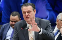 Fvaro Anuncia Acordo e Frango Brasileiro Volta a Voar para a Unio Europeia