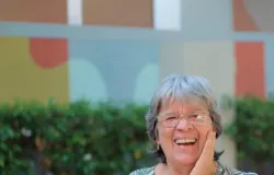 Em homenagem ao Dia do Servidor, Prefeitura de Barra do Garas antecipa pagamento e decreta ponto facultativo