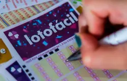 Apostador de Barra do Garas fatura R$ 200 mil com 15 acertos na Lotofcil