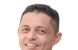 Gesto de Divino Borracheiro na Cmara de General Carneiro  marcada por transparncia, equilbrio e dilogo