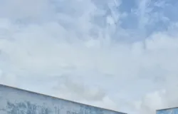 Empresrio Marcelo Aquino inicia semana com entrega de alevinos em Araguaiana Compromisso foi assumido durante expedio socioambiental no primeiro se