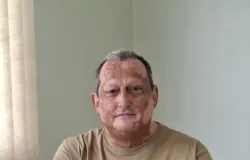 Alevinos Fortalecem Renda Familiar