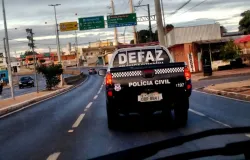 JUSTIA BLOQUEIA R$ 35 MILHES DE "BARES DA SONEGAO" EM MATO GROSSO