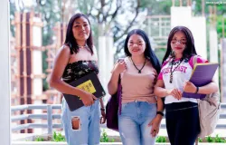 Adeso  poltica de educao indgena termina na sexta (28)