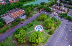 UFMT ter campus em Lucas do Rio Verde a partir de 2026; veja cursos