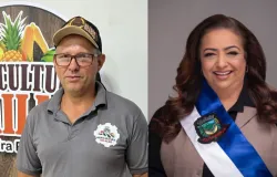 Cassao em Pedra Preta refora voz de Marcelo Aquino