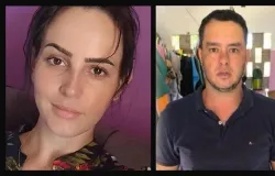 Justia marca julgamento de irmos que assassinaram filha de deputado