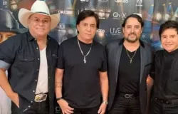 Mauri, irm�o de Chit�ozinho e Xoror�, morre em acidente em Curitiba