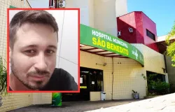 Morre em Cuiab a 4 vtima de intoxicao por metanol