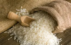 Mercado de arroz segue parado no Brasil, com pouca liquidez e press�o de estoques elevados